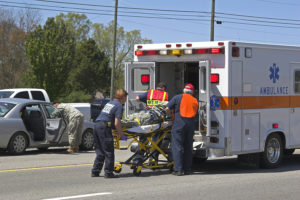 Accident Injury Attorney