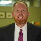 Brian A. Peterson