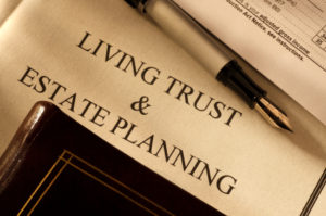 Estate Planning Attorney